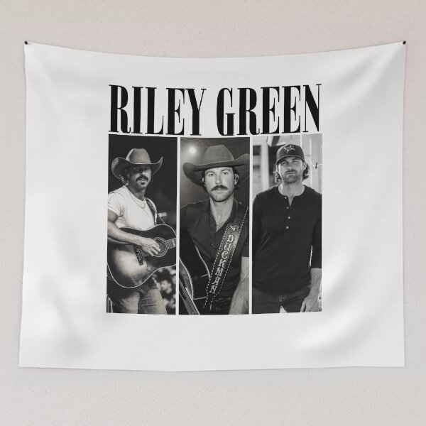 Item preview, Country Music, Nashville Western Singer designed and sold by Shaun-Arts.