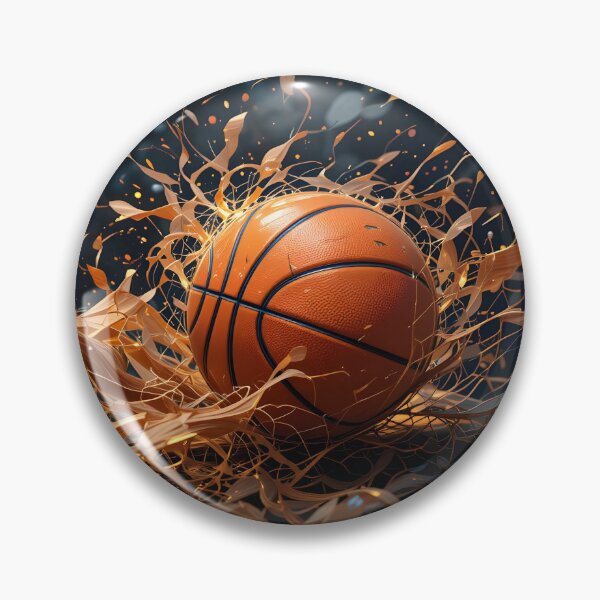 Artikelvorschau, Basketball-2 entworfen und verkauft von StreetwearE2S.