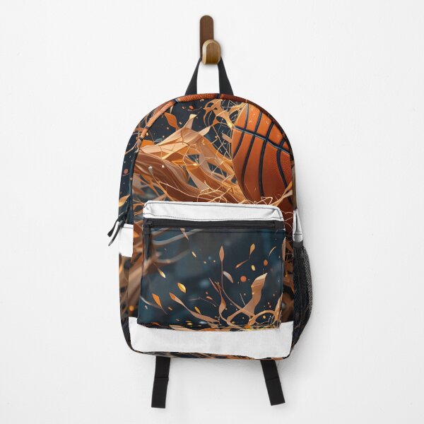 Item preview, basketball-2 designed and sold by StreetwearE2S.