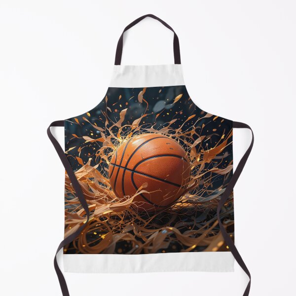 Item preview, basketball-2 designed and sold by StreetwearE2S.