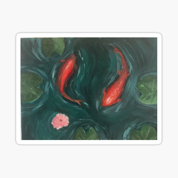 Item preview, Soulmates  designed and sold by HXartz.