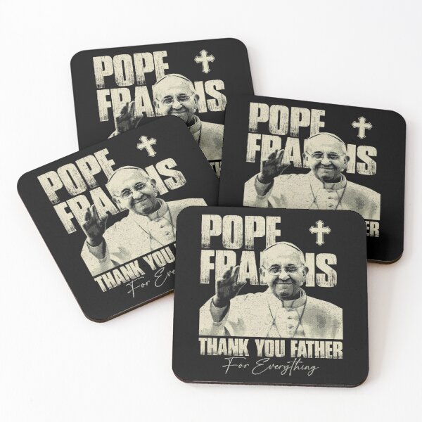 Item preview, Thank You Father For Everything designed and sold by SunsetGlimpse.