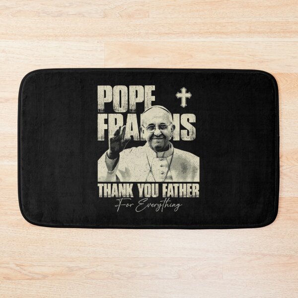 Item preview, Thank You Father For Everything designed and sold by SunsetGlimpse.