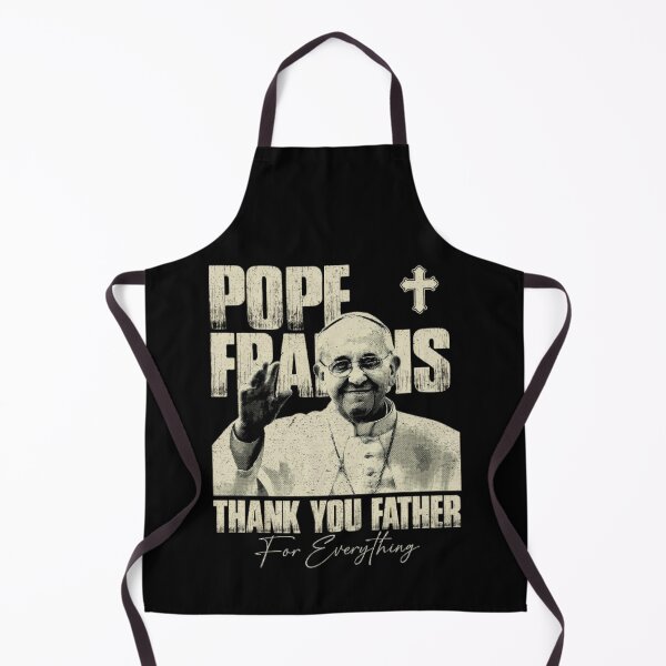 Item preview, Thank You Father For Everything designed and sold by SunsetGlimpse.