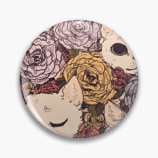 Artikelvorschau, Vintage Floral, Beliebt, Tranding, Neueste, Redbubble, Teepublic, Google, Tiktok, Einkaufen, Etsy, Ebay, Amazon 83 entworfen und verkauft von alkamhfashion.