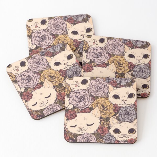 Item preview, Vintage Floral,Popular,Tranding,Most Recent,Redbubble,Teepublic,Google,Tiktok,Shopping,Etsy,Ebay,Amazon 83 designed and sold by alkamhfashion.