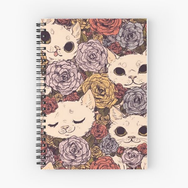 Item preview, Vintage Floral,Popular,Tranding,Most Recent,Redbubble,Teepublic,Google,Tiktok,Shopping,Etsy,Ebay,Amazon 83 designed and sold by alkamhfashion.