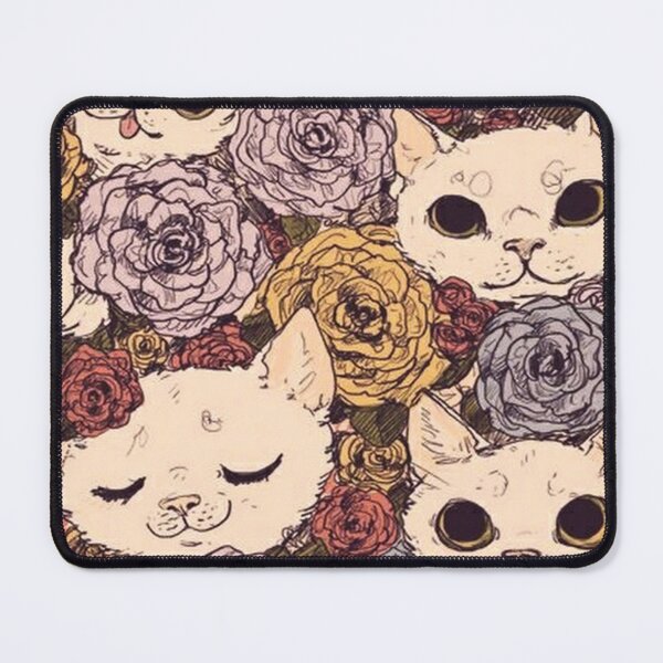 Item preview, Vintage Floral,Popular,Tranding,Most Recent,Redbubble,Teepublic,Google,Tiktok,Shopping,Etsy,Ebay,Amazon 83 designed and sold by alkamhfashion.