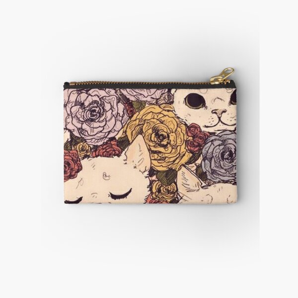 Artikelvorschau, Vintage Floral, Beliebt, Tranding, Neueste, Redbubble, Teepublic, Google, Tiktok, Einkaufen, Etsy, Ebay, Amazon 83 entworfen und verkauft von alkamhfashion.