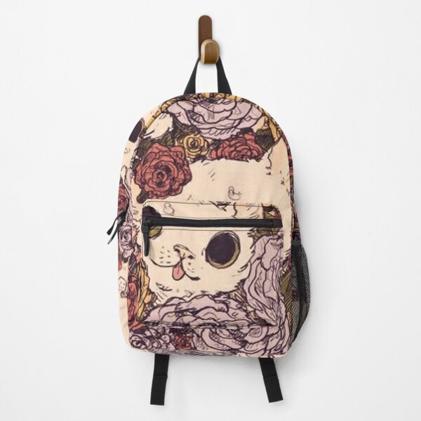 Item preview, Vintage Floral,Popular,Tranding,Most Recent,Redbubble,Teepublic,Google,Tiktok,Shopping,Etsy,Ebay,Amazon 83 designed and sold by alkamhfashion.