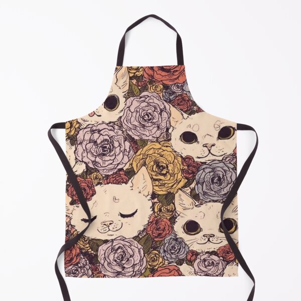 Artikelvorschau, Vintage Floral, Beliebt, Tranding, Neueste, Redbubble, Teepublic, Google, Tiktok, Einkaufen, Etsy, Ebay, Amazon 83 entworfen und verkauft von alkamhfashion.