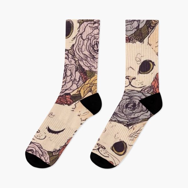 Artikelvorschau, Vintage Floral, Beliebt, Tranding, Neueste, Redbubble, Teepublic, Google, Tiktok, Einkaufen, Etsy, Ebay, Amazon 83 entworfen und verkauft von alkamhfashion.