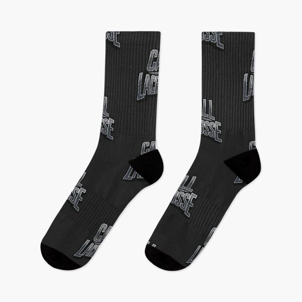 Item preview, Call Of Lacrosse designed and sold by NextRVibe.