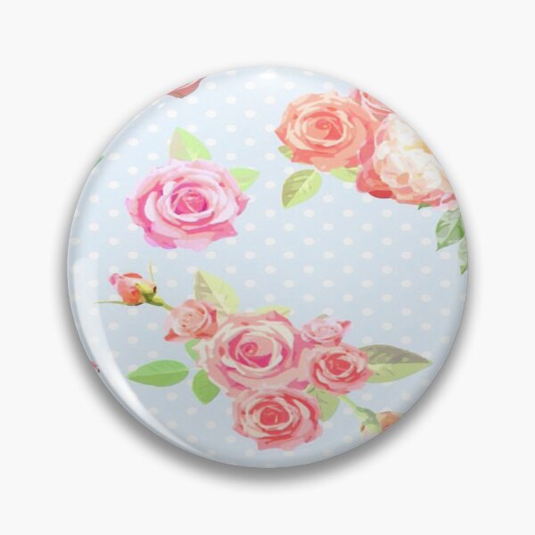 Item preview, Vintage Floral,Most Popular,Trending,Google Trend,Redbubble,Etsy,Ebay,amazone,Tiktok,Shopping 4 designed and sold by alkamhfashion.