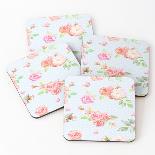 Item preview, Vintage Floral,Most Popular,Trending,Google Trend,Redbubble,Etsy,Ebay,amazone,Tiktok,Shopping 4 designed and sold by alkamhfashion.