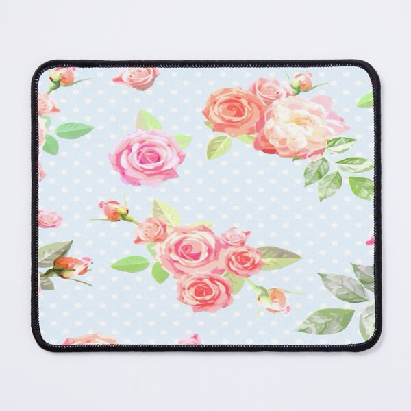Item preview, Vintage Floral,Most Popular,Trending,Google Trend,Redbubble,Etsy,Ebay,amazone,Tiktok,Shopping 4 designed and sold by alkamhfashion.