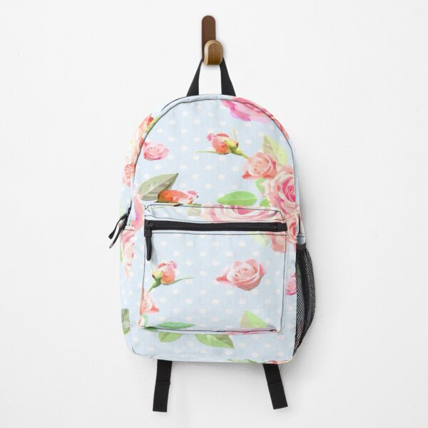 Item preview, Vintage Floral,Most Popular,Trending,Google Trend,Redbubble,Etsy,Ebay,amazone,Tiktok,Shopping 4 designed and sold by alkamhfashion.