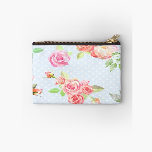 Item preview, Vintage Floral,Most Popular,Trending,Google Trend,Redbubble,Etsy,Ebay,amazone,Tiktok,Shopping 4 designed and sold by alkamhfashion.