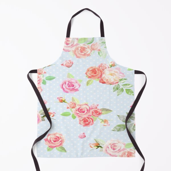 Item preview, Vintage Floral,Most Popular,Trending,Google Trend,Redbubble,Etsy,Ebay,amazone,Tiktok,Shopping 4 designed and sold by alkamhfashion.
