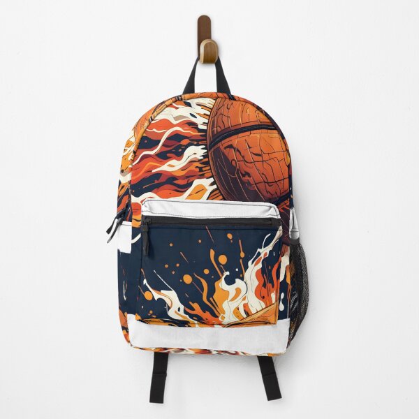 Item preview, basketball-3 designed and sold by StreetwearE2S.