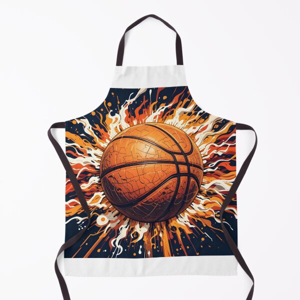 Item preview, basketball-3 designed and sold by StreetwearE2S.