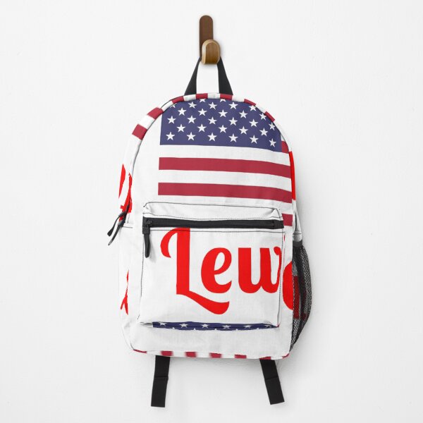 Item preview, Lewiston Idaho - Stylish Prints, designed and sold by Fleetwood1994.
