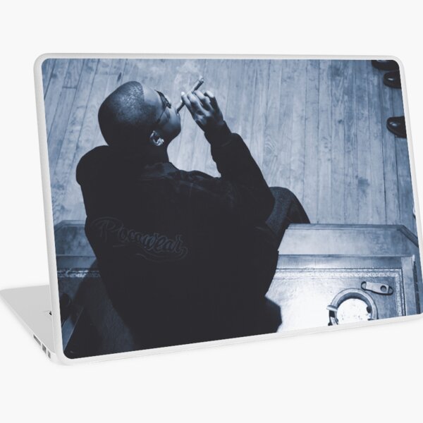 Artikel-Vorschau von Jay Z The Blueprint, designt und verkauft von Zabuza70.