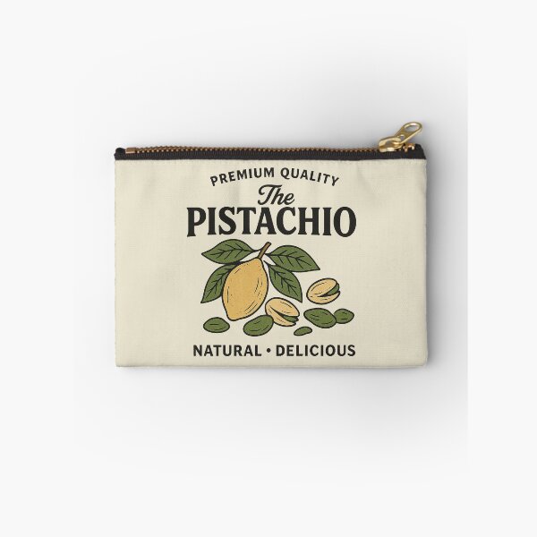 Item preview, Premium Pistachio Delight designed and sold by zzz888.