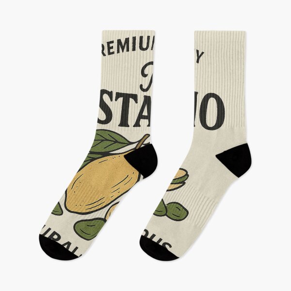 Item preview, Premium Pistachio Delight designed and sold by zzz888.
