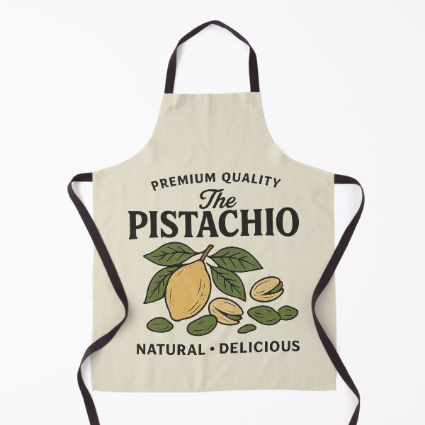 Item preview, Premium Pistachio Delight designed and sold by zzz888.