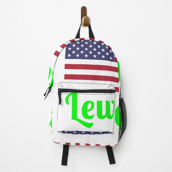 Item preview, Lewiston Idaho - Stylish Prints, designed and sold by Fleetwood1994.