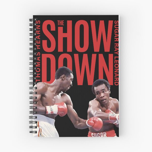 Item preview, The Showdown designed and sold by enricoalonzo.