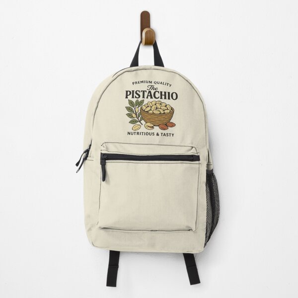 Item preview, The Premium Pistachio Harvest designed and sold by zzz888.