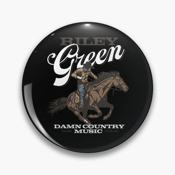 Item preview, Cowboy Style Singer Country Music designed and sold by Shaun-Arts.