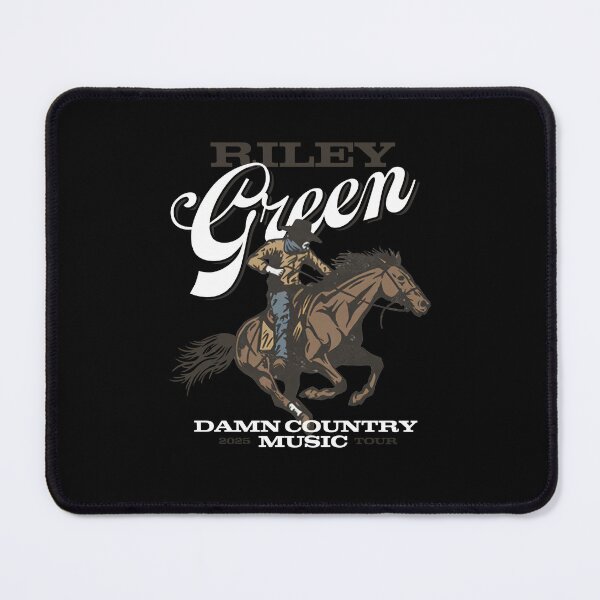 Item preview, Cowboy Style Singer Country Music designed and sold by Shaun-Arts.