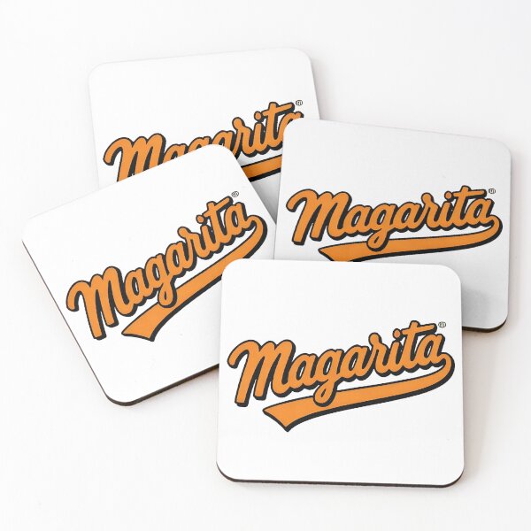 Item preview, magarita designed and sold by aliraweb.
