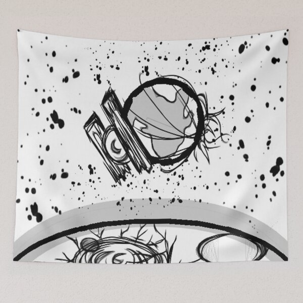 Item preview, Borderlands Pandora designed and sold by GuineaKitty.