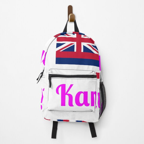 Item preview, Kaneohe Hawaii - Stylish Prints, designed and sold by Fleetwood1994.
