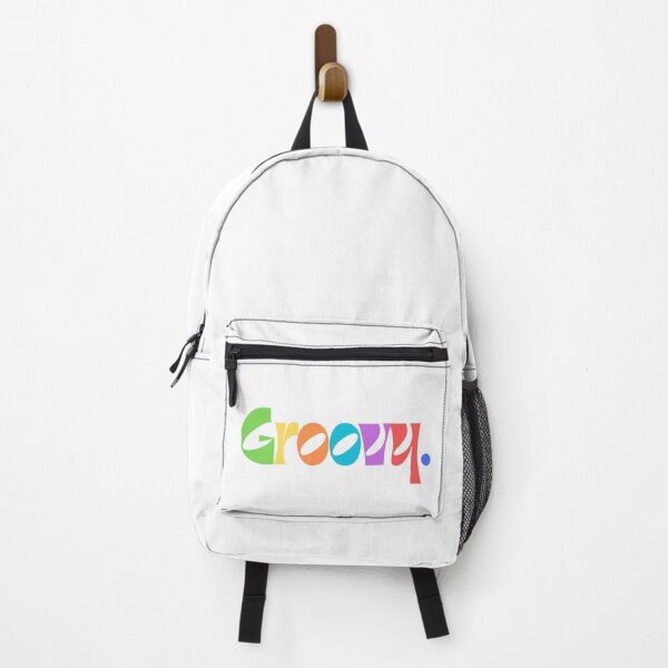 Item preview, Groovy designed and sold by ALWYJEUN.