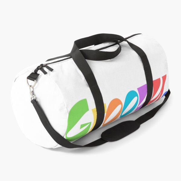 Item preview, Groovy designed and sold by ALWYJEUN.