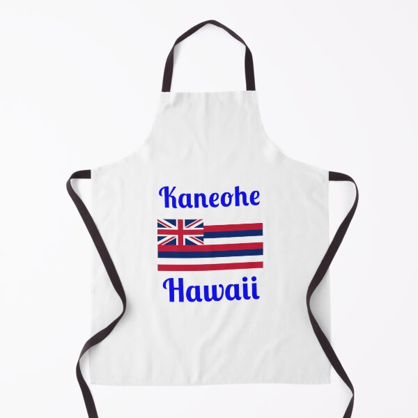 Item preview, Kaneohe Hawaii - Stylish Prints, designed and sold by Fleetwood1994.