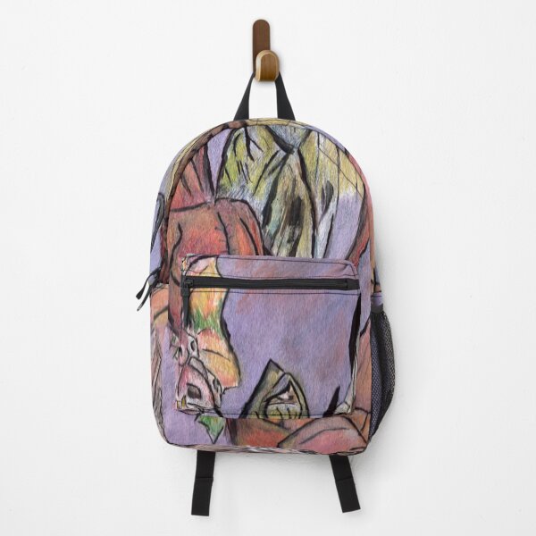 Item preview, Humano de grado A designed and sold by David Sokol.