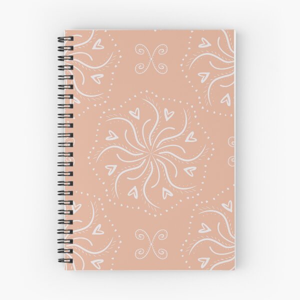 Item preview, Dreamy doodles designed and sold by SilverWattle.