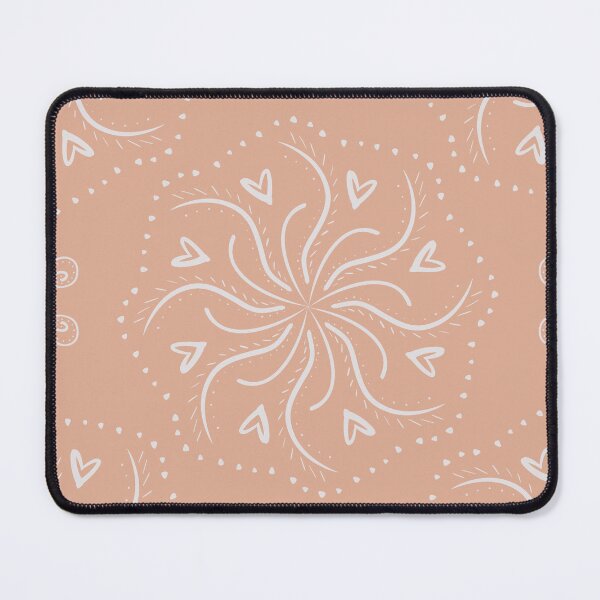 Item preview, Dreamy doodles designed and sold by SilverWattle.