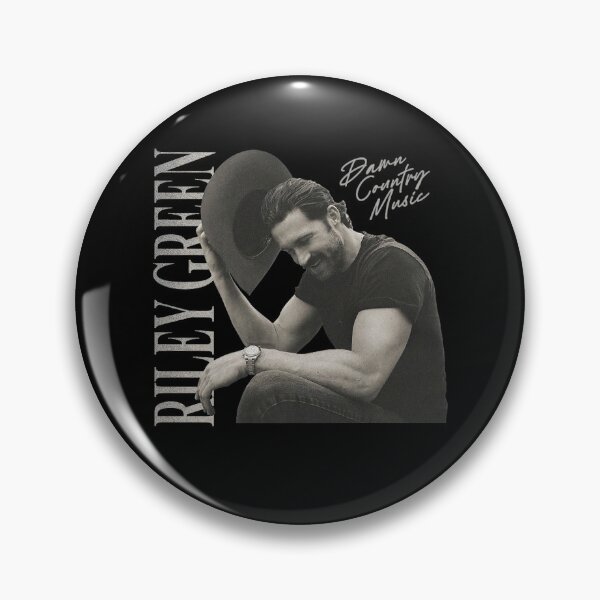 Item preview, Damn Country Music Tour 2025 Singer designed and sold by Shaun-Arts.