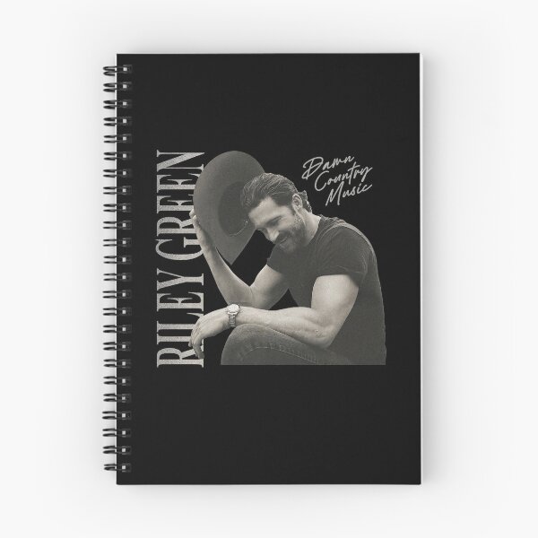 Item preview, Damn Country Music Tour 2025 Singer designed and sold by Shaun-Arts.