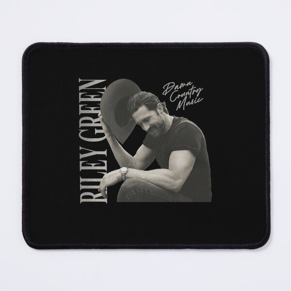Item preview, Damn Country Music Tour 2025 Singer designed and sold by Shaun-Arts.