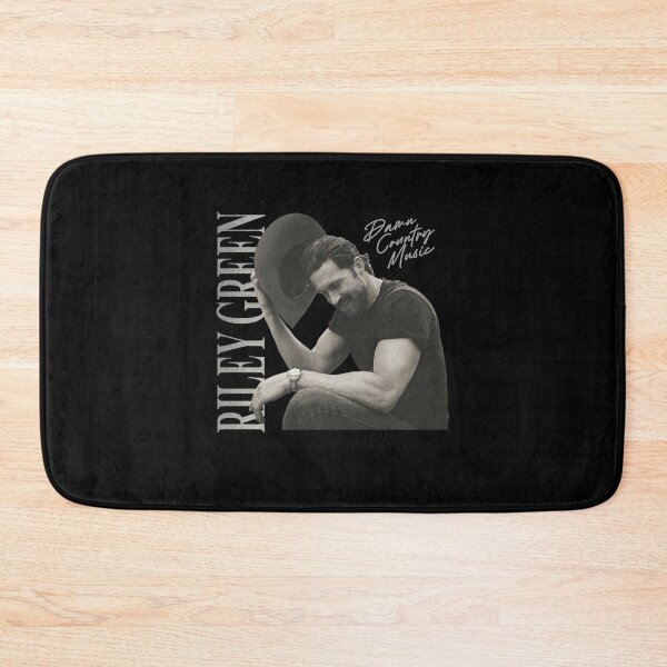 Item preview, Damn Country Music Tour 2025 Singer designed and sold by Shaun-Arts.