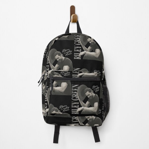 Item preview, Damn Country Music Tour 2025 Singer designed and sold by Shaun-Arts.