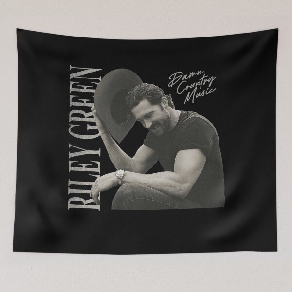 Item preview, Damn Country Music Tour 2025 Singer designed and sold by Shaun-Arts.